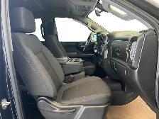 2019 Chevrolet Silverado 1500 Custom - Photo 14