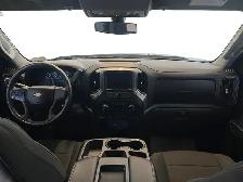 2019 Chevrolet Silverado 1500 Custom - Photo 15