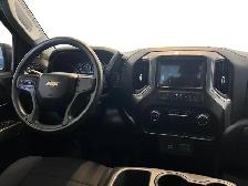 2019 Chevrolet Silverado 1500 Custom - Photo 16