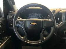 2019 Chevrolet Silverado 1500 Custom - Photo 17