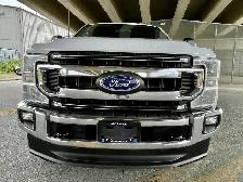 2022 Ford SUPER DUTY F-250 SRW FX4 XLT 4WD 6.2L V8 CREW SB PWR S - Photo 2