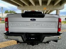 2022 Ford SUPER DUTY F-250 SRW FX4 XLT 4WD 6.2L V8 CREW SB PWR S - Photo 6
