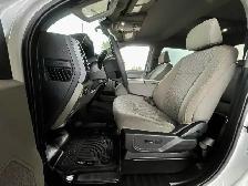 2022 Ford SUPER DUTY F-250 SRW FX4 XLT 4WD 6.2L V8 CREW SB PWR S - Photo 19