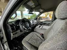 2022 Ford SUPER DUTY F-250 SRW FX4 XLT 4WD 6.2L V8 CREW SB PWR S - Photo 20