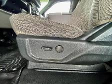 2022 Ford SUPER DUTY F-250 SRW FX4 XLT 4WD 6.2L V8 CREW SB PWR S - Photo 21