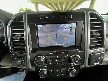2022 Ford SUPER DUTY F-250 SRW FX4 XLT 4WD 6.2L V8 CREW SB PWR S - Photo 25