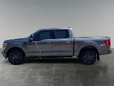 2021 Ford F-150 XL - Photo 2