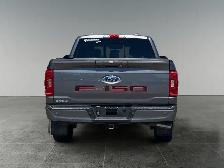 2021 Ford F-150 XL - Photo 5