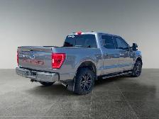 2021 Ford F-150 XL - Photo 7
