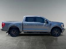 2021 Ford F-150 XL - Photo 8