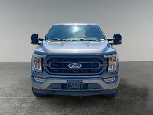 2021 Ford F-150 XL - Photo 10