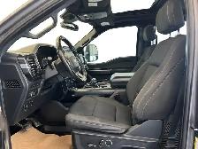 2021 Ford F-150 XL - Photo 12
