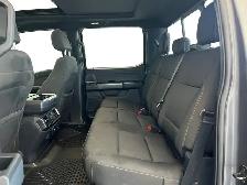 2021 Ford F-150 XL - Photo 13