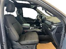 2021 Ford F-150 XL - Photo 14