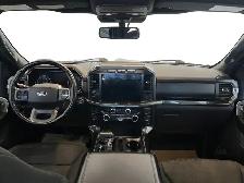 2021 Ford F-150 XL - Photo 15