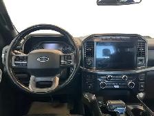 2021 Ford F-150 XL - Photo 16