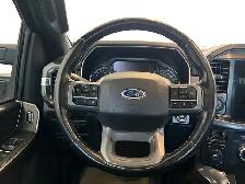 2021 Ford F-150 XL - Photo 17