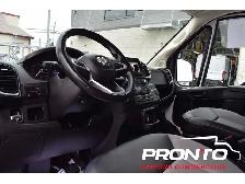 2023 Ram ProMaster Cargo Van 2500 High Roof 159WB  Séparateur - Photo 15