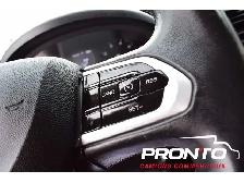 2023 Ram ProMaster Cargo Van 2500 High Roof 159WB  Séparateur - Photo 16