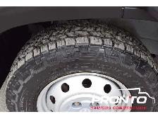 2023 Ram ProMaster Cargo Van 2500 High Roof 159WB  Séparateur - Photo 21