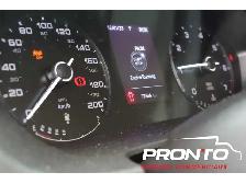 2023 Ram ProMaster Cargo Van 2500 High Roof 159WB  Séparateur - Photo 22