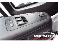 2023 Ram ProMaster Cargo Van 2500 High Roof 159WB  Séparateur - Photo 24