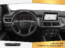 2024 Chevrolet Tahoe RST - Photo 4