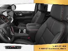 2024 Chevrolet Tahoe RST - Photo 6