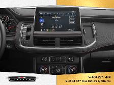 2024 Chevrolet Tahoe RST - Photo 7