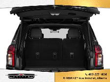 2024 Chevrolet Tahoe RST - Photo 8