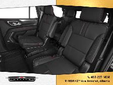 2024 Chevrolet Tahoe RST - Photo 9