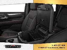 2024 Chevrolet Tahoe RST - Photo 10