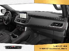 2024 Chevrolet Tahoe RST - Photo 11