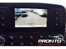 2024 Ford Transit Cargo Van T-250 148WB Med Roof  GARANTIE FOR - Photo 14