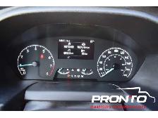 2024 Ford Transit Cargo Van T-250 148WB Med Roof  GARANTIE FOR - Photo 15