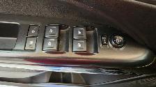 2018 GMC Canyon SLT V6 4X4 75 158 KM - Photo 9