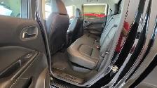 2018 GMC Canyon SLT V6 4X4 75 158 KM - Photo 11