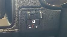 2018 GMC Canyon SLT V6 4X4 75 158 KM - Photo 12