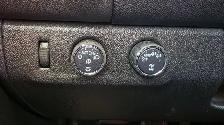 2018 GMC Canyon SLT V6 4X4 75 158 KM - Photo 13