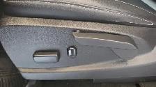 2018 GMC Canyon SLT V6 4X4 75 158 KM - Photo 14