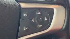2018 GMC Canyon SLT V6 4X4 75 158 KM - Photo 15