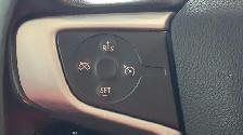 2018 GMC Canyon SLT V6 4X4 75 158 KM - Photo 16