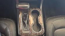 2018 GMC Canyon SLT V6 4X4 75 158 KM - Photo 18