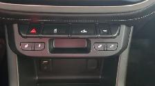 2018 GMC Canyon SLT V6 4X4 75 158 KM - Photo 19