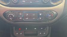 2018 GMC Canyon SLT V6 4X4 75 158 KM - Photo 20