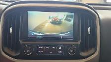 2018 GMC Canyon SLT V6 4X4 75 158 KM - Photo 21