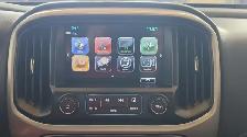 2018 GMC Canyon SLT V6 4X4 75 158 KM - Photo 22