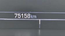 2018 GMC Canyon SLT V6 4X4 75 158 KM - Photo 23