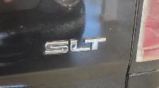 2018 GMC Canyon SLT V6 4X4 75 158 KM - Photo 28