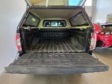 2018 GMC Canyon SLT V6 4X4 75 158 KM - Photo 29